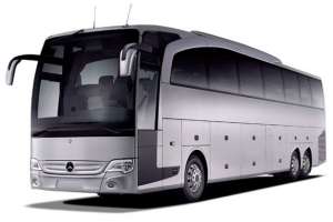 [en]Jakarta-chauffeured-luxury-motor-coach-bus-rental-hire-with-driver-50-55-seater-passenger-people-persons-pax-in-Jakarta[/en][es]Yakarta-renta-alquiler-de-autobús-con-chofer-conductor-de-50-55-plazas-personas-pasajeros-asientos-pax-en-Yakarta[/es][ru]Джакарта-прокат-аренда-автобуса-с-водителем-шофёром-для-50-55-мест-человек-персон-пассажиров-в-Джакарте[/ru]