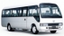 [en]Singapore chauffeured 23-seater passenger minibus rental, hire[/en][es]Renta, alquiler de furgón para 23 pasajeros con chofer en Singapur[/es][ru]Аренда, прокат 23-х местного  автобуса с водителем в Сингапуре[/ru]