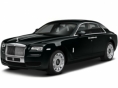 [en]Macau-Macao-VIP-luxury-sedan-car-Rolls-Royce-chauffeured-rental-hire-with-driver-in-Macau-Macao[/en][es]Macao-renta-alquiler-de-auto-coche-sedán-VIP-de-lujo-Rolls-Royce-con-chofer-conductor-en-Macao[/es][ru]Макао-прокат-аренда-ВИП-люкс-авто-седана-Роллс-Ройс-с-водителем-шофёром-в-Макао[/ru]
