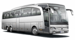 [en]Singapore сhauffeured 44-seater passenger motor coach bus rental, hire[/en][es]Renta, alquiler de autobús para 44 pasajeros con chofer en Singapur[/es][ru]Аренда, прокат 44-х местного автобуса с водителем в Сингапуре[/ru]