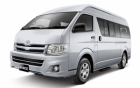 [en]Taipei-chauffeured-minivan-rental-hire-with-driver-14-seater-passenger-people-persons-pax-Toyota-Hiace-in-Taipei[/en][es]Taipéi-renta-alquiler-de-microbús-furgoneta-camioneta-furgón-camión-Toyota-Hiace-con-chofer-conductor-de-14-plazas-personas-pasajeros-asientos-pax-en-Taipéi[/es][ru]Тайбэй-прокат-аренда-минивэна-микроавтобуса-с-водителем-шофёром-в-Тайбэе-Тойота-Хайс-14-мест-пассажиров-человек-персон[/ru]