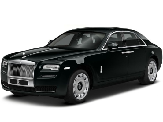 Osaka-VIP-luxury-sedan-car-Rolls-Royce-chauffeured-rental-hire-with-driver-in-Osaka