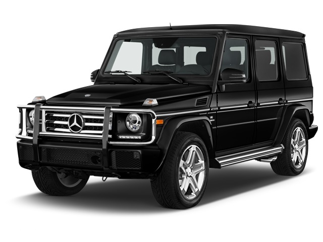 Taipei-bulletproof-armoured-luxury-car-suv-chauffeured-rental-hire-with-driver-in-Taipei