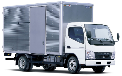 Singapore-cargo-van-rental-hire-with-a-driver