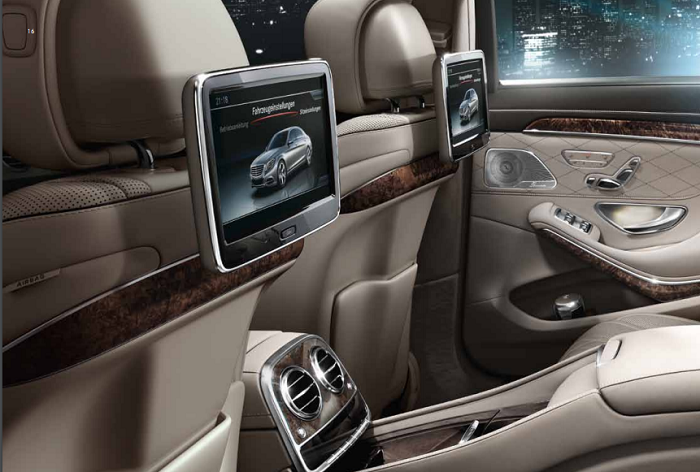 singapore-mercedes-s550-w222-luxury-sedan-car-interior
