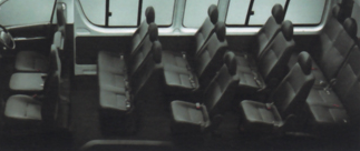 singapore-chauffeured-toyota-hiace-van-seats-interior